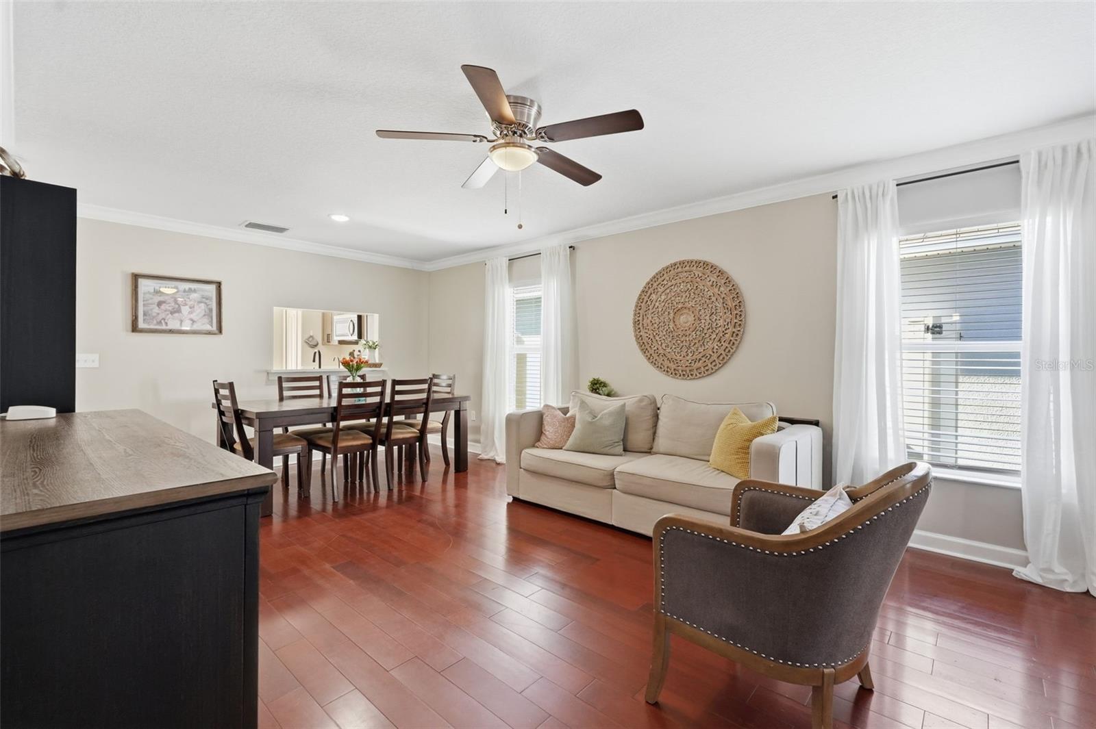 Image 5 of 44 For 7323 Lumber Port Drive