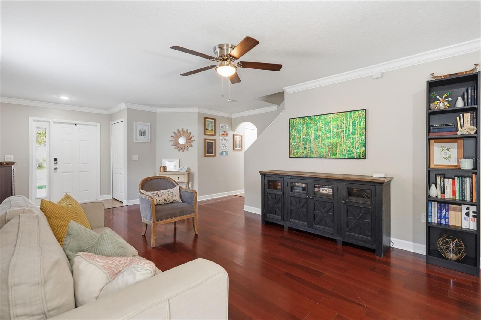 Image 6 of 44 For 7323 Lumber Port Drive