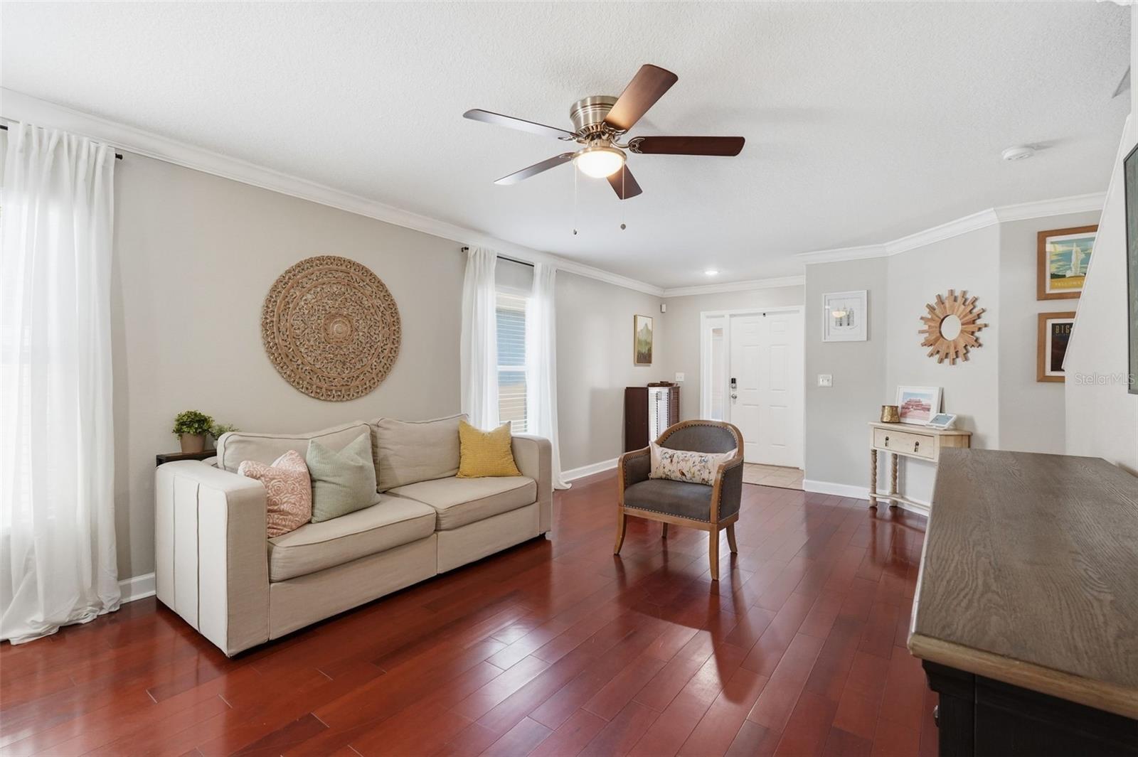 Image 7 of 44 For 7323 Lumber Port Drive