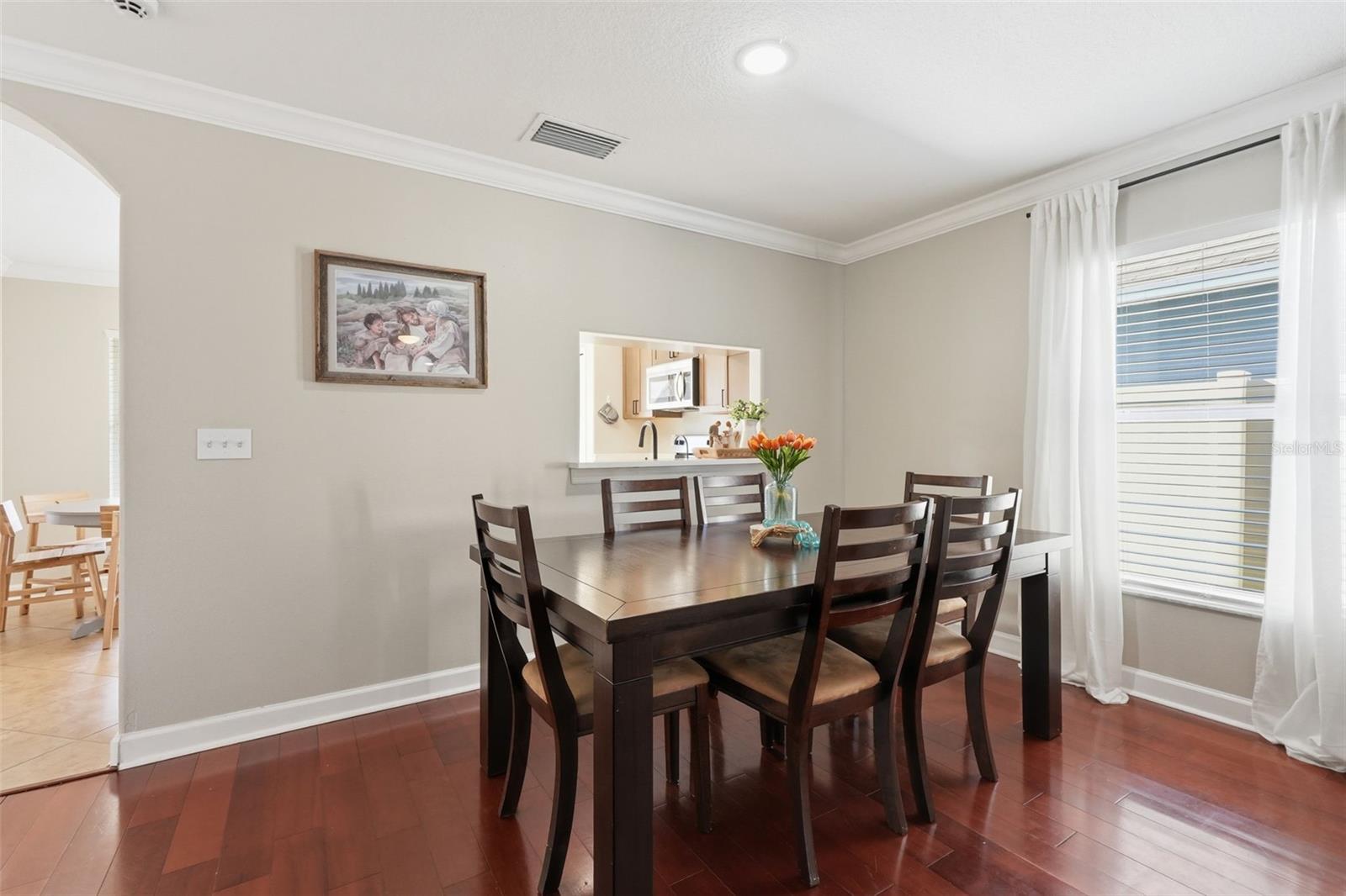 Image 8 of 44 For 7323 Lumber Port Drive