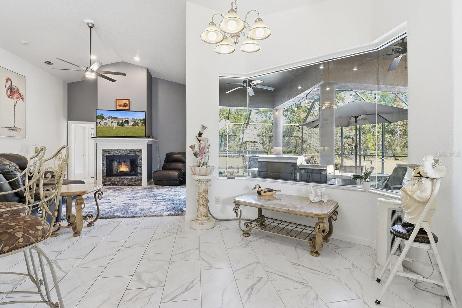 Listing photo id 14 for 11113 Flatwood Avenue