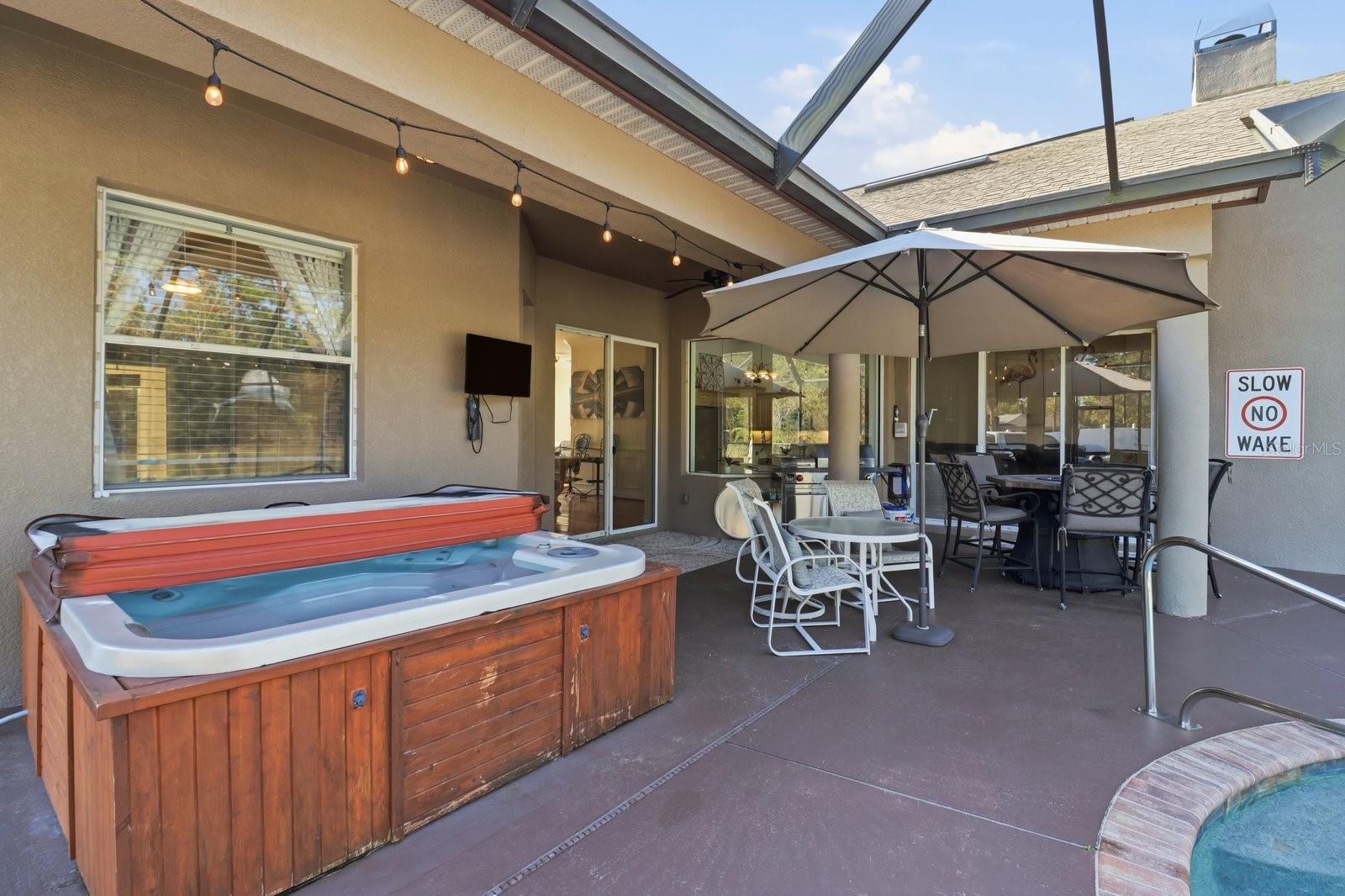 Listing photo id 20 for 11113 Flatwood Avenue