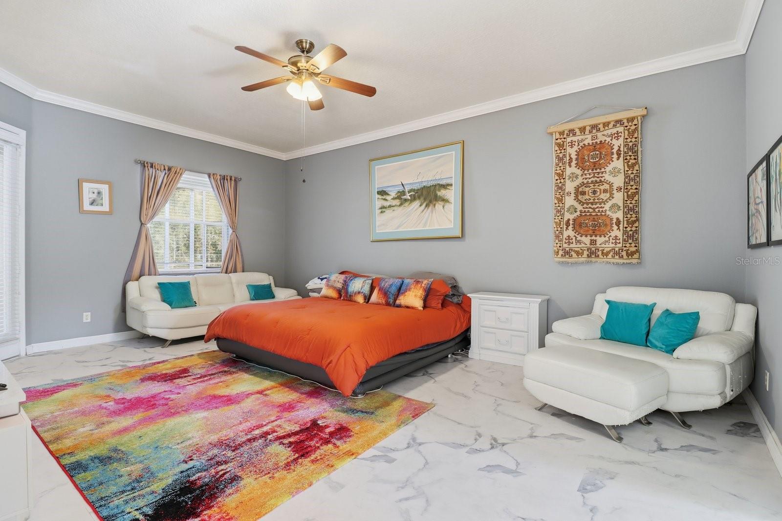 Listing photo id 22 for 11113 Flatwood Avenue