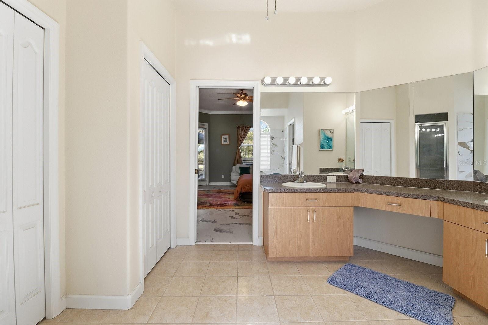 Listing photo id 25 for 11113 Flatwood Avenue