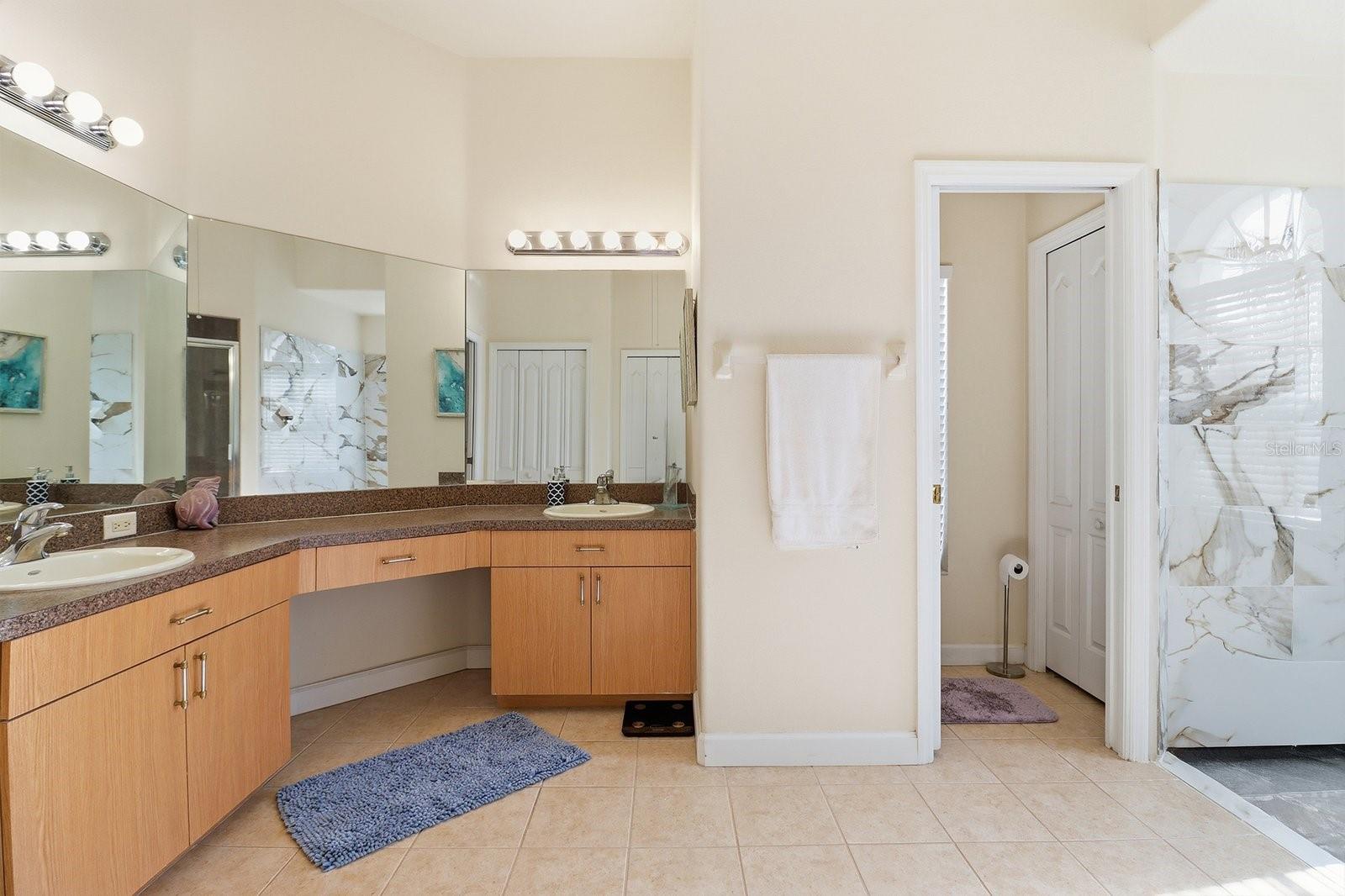 Listing photo id 26 for 11113 Flatwood Avenue