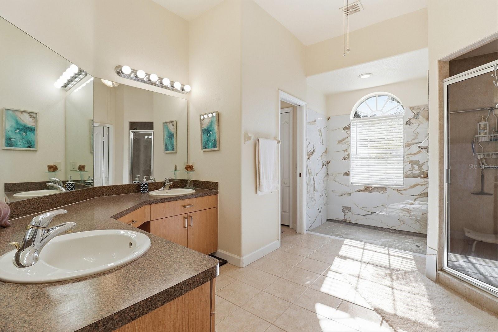 Listing photo id 27 for 11113 Flatwood Avenue