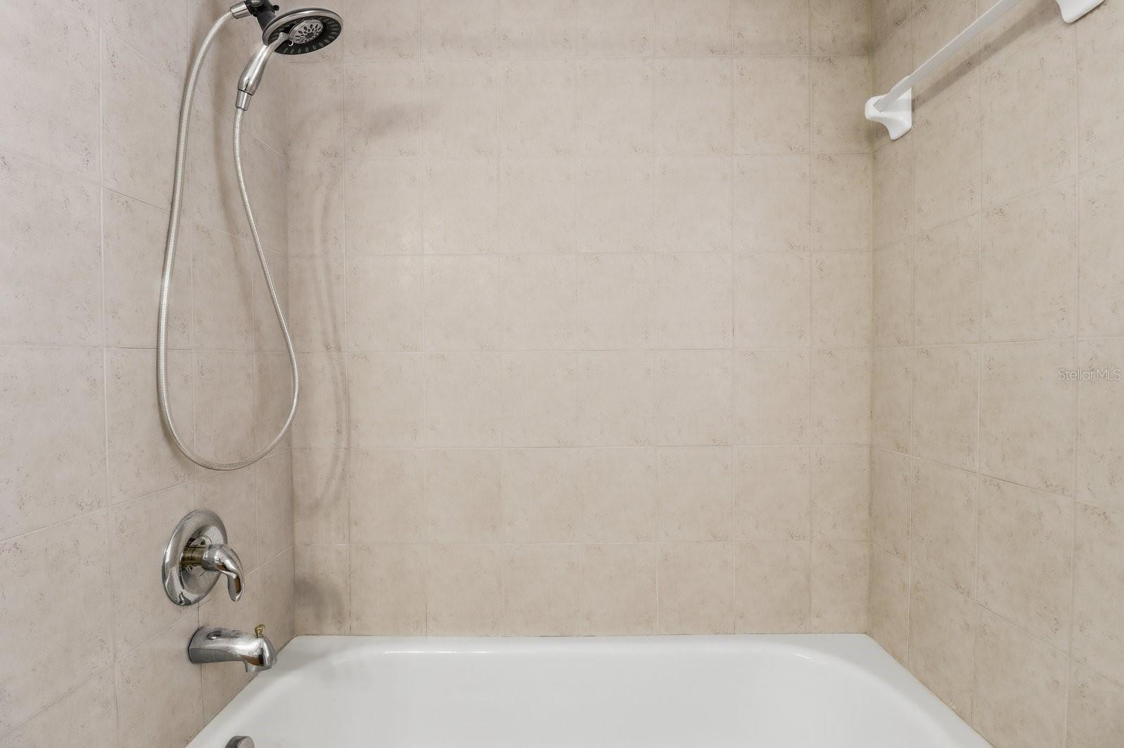 Listing photo id 33 for 11113 Flatwood Avenue