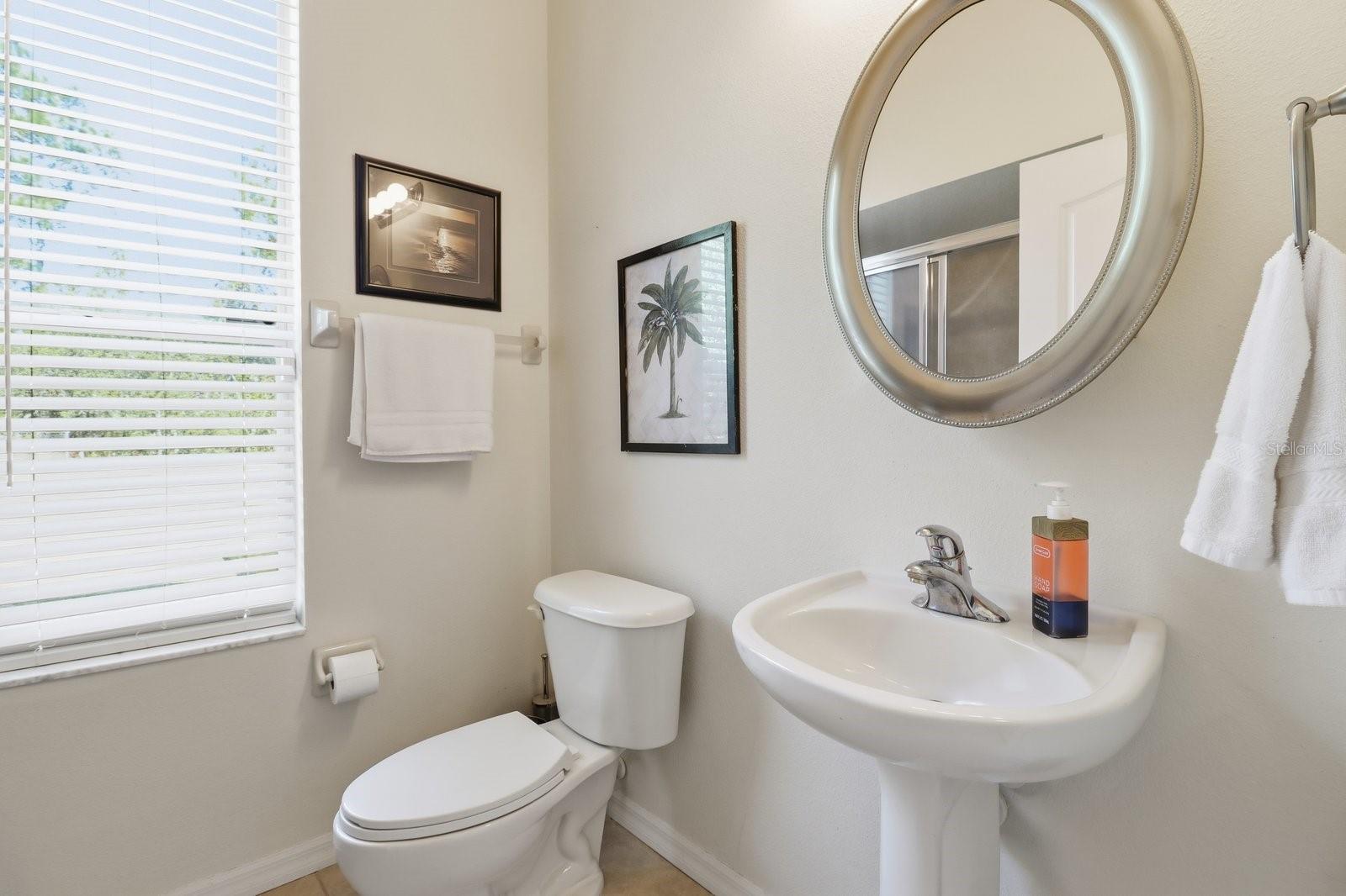 Listing photo id 37 for 11113 Flatwood Avenue