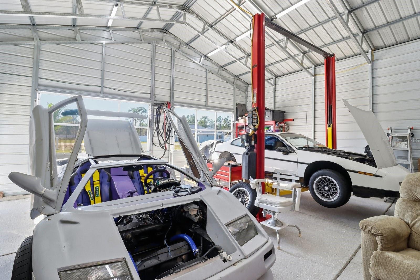 Listing photo id 44 for 11113 Flatwood Avenue