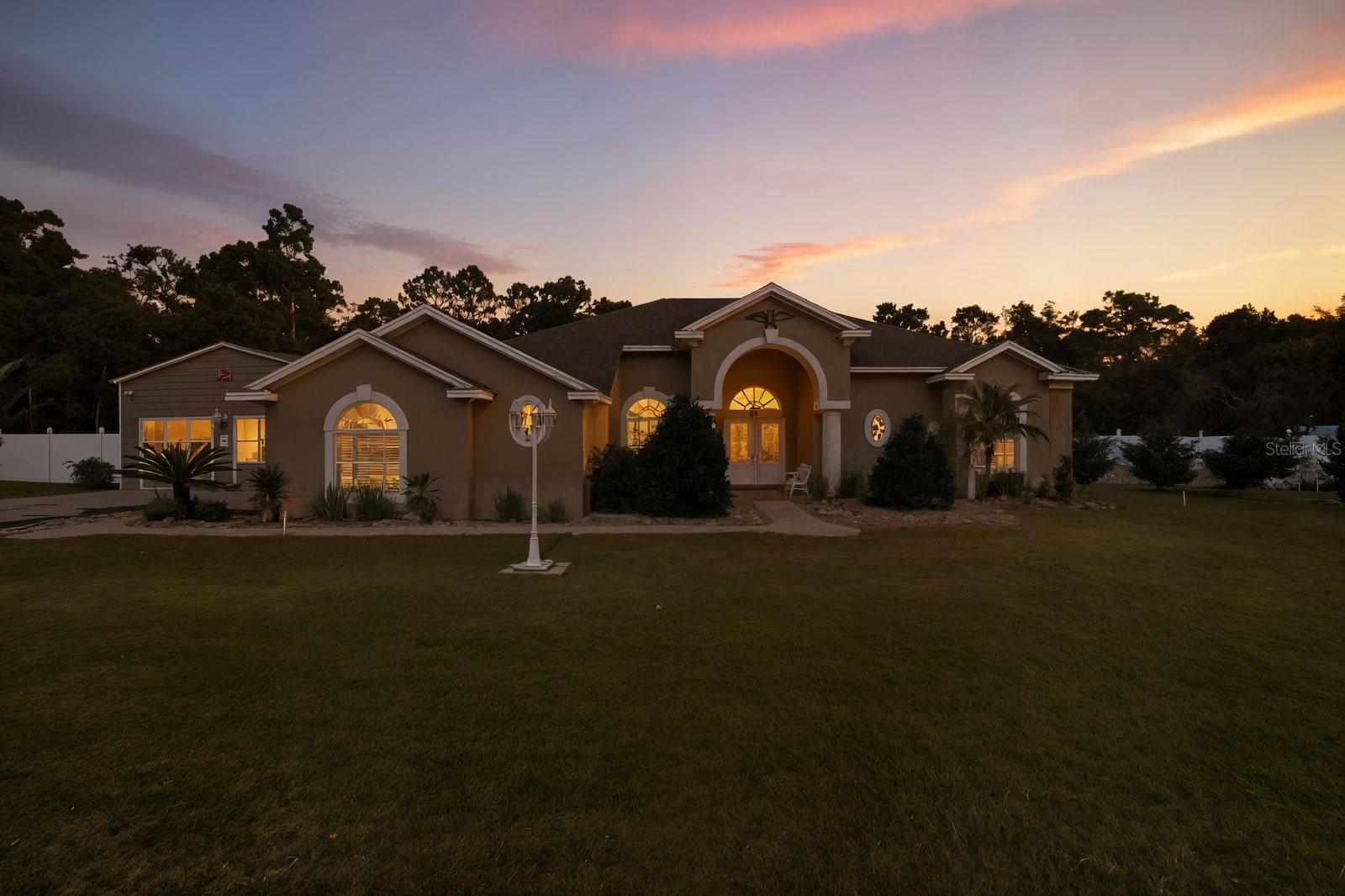 Listing photo id 46 for 11113 Flatwood Avenue