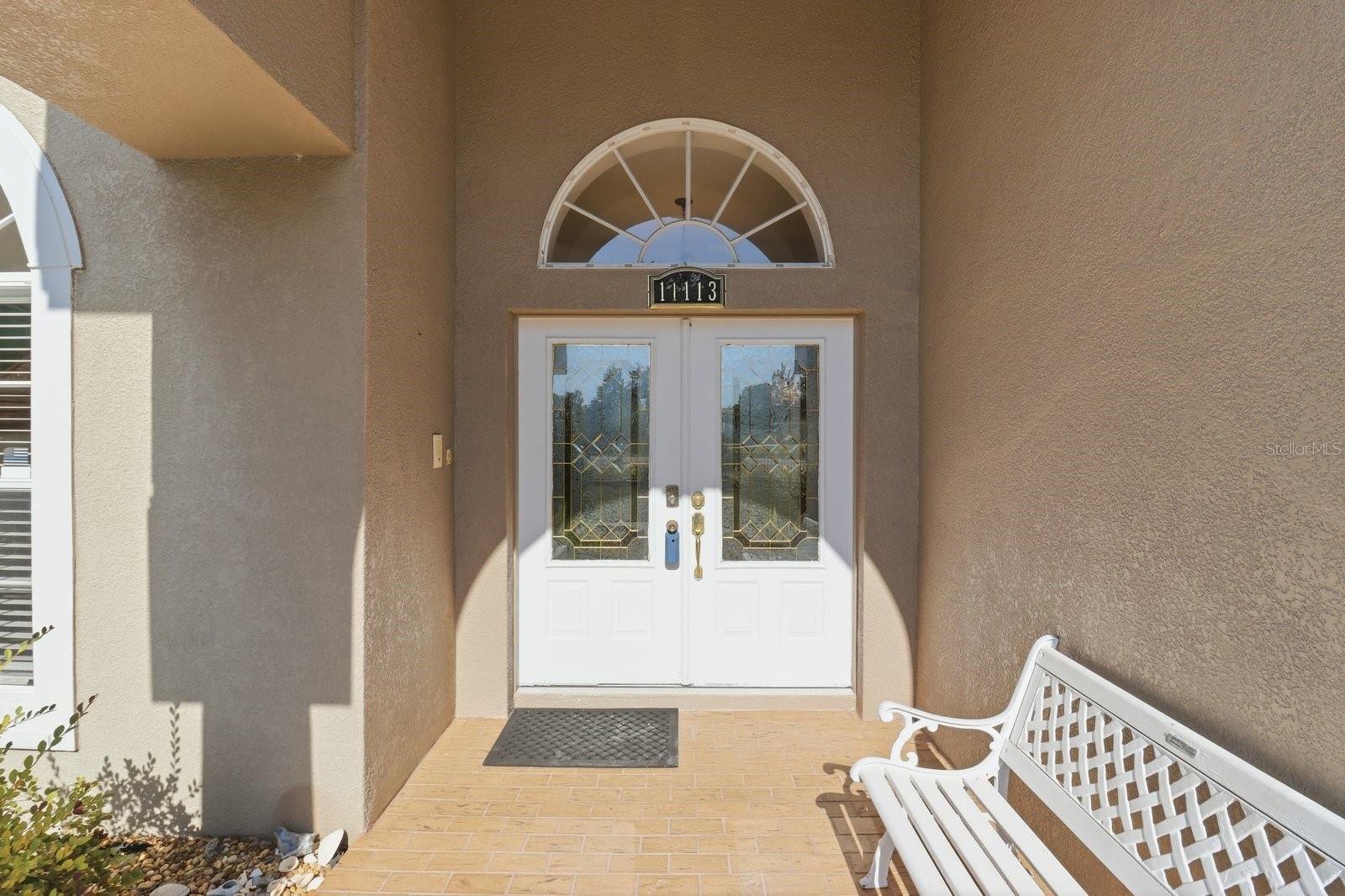 Listing photo id 7 for 11113 Flatwood Avenue