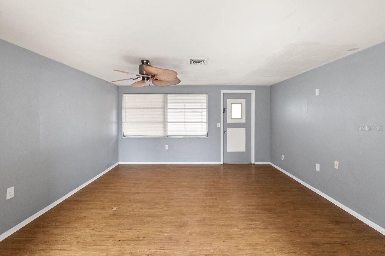 Image 10 of 18 For 5109 Tilson Drive