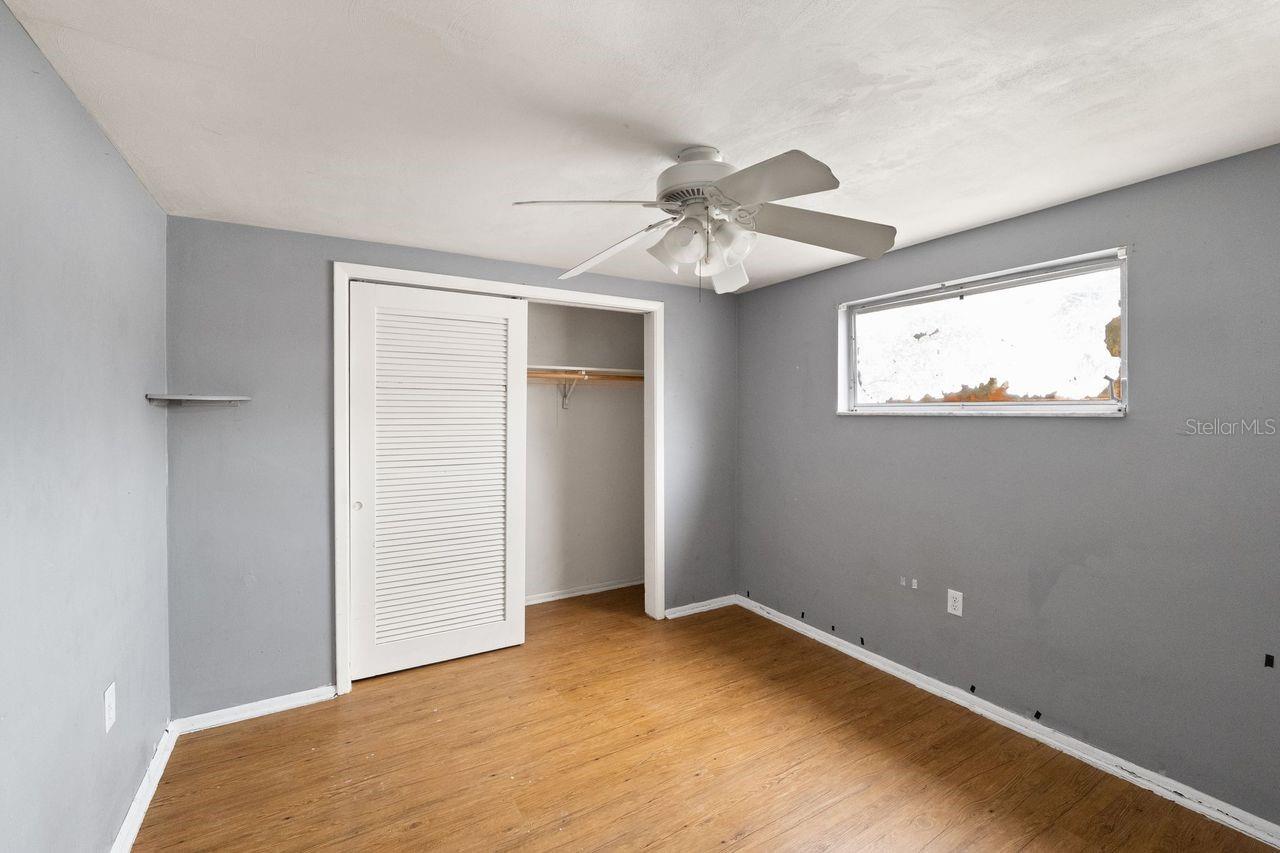 Image 12 of 18 For 5109 Tilson Drive