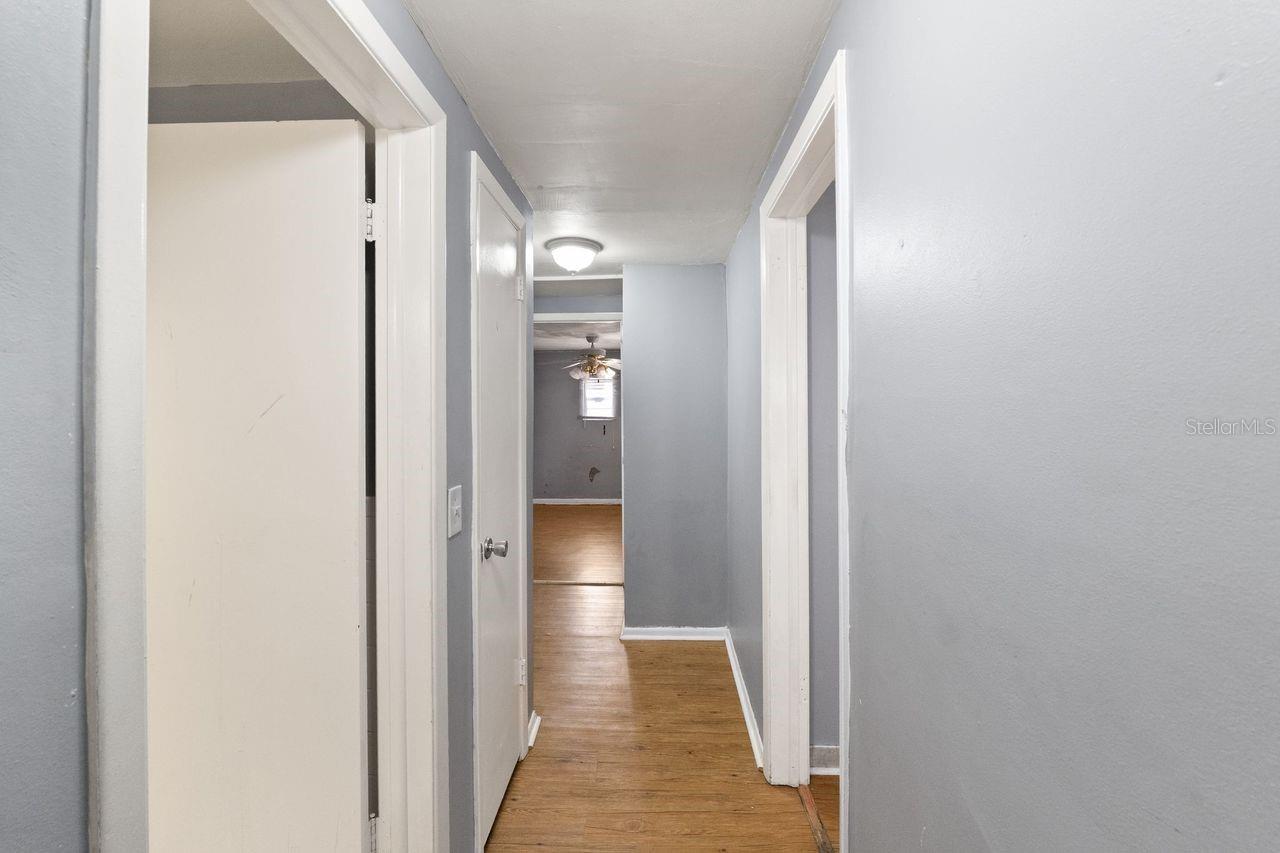 Image 13 of 18 For 5109 Tilson Drive