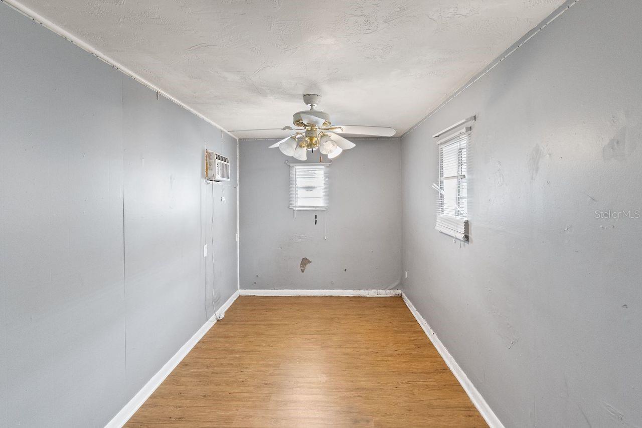 Image 14 of 18 For 5109 Tilson Drive