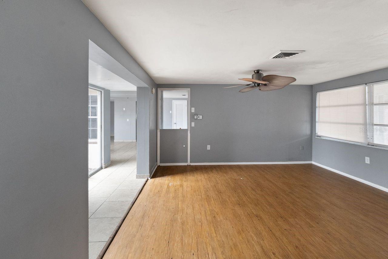 Image 15 of 18 For 5109 Tilson Drive