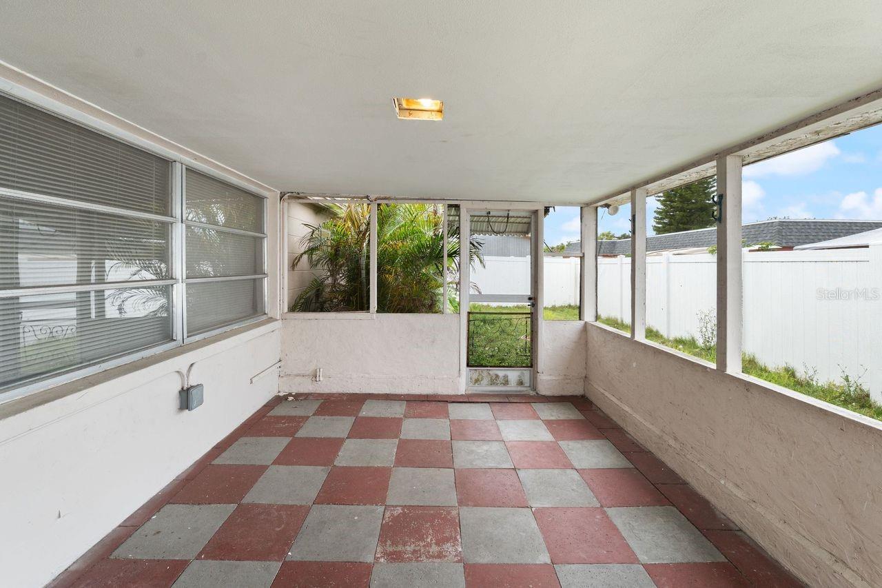 Image 16 of 18 For 5109 Tilson Drive