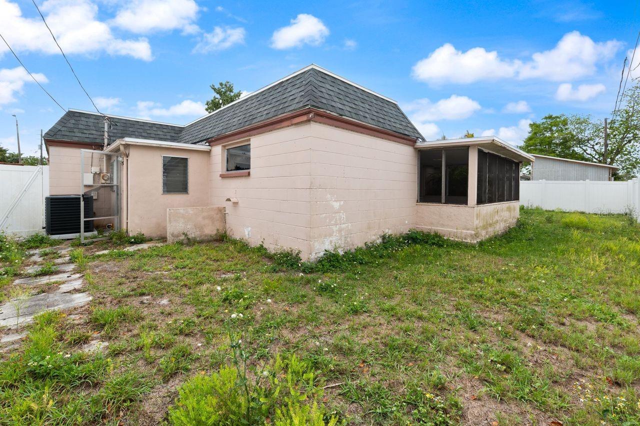 Image 17 of 18 For 5109 Tilson Drive