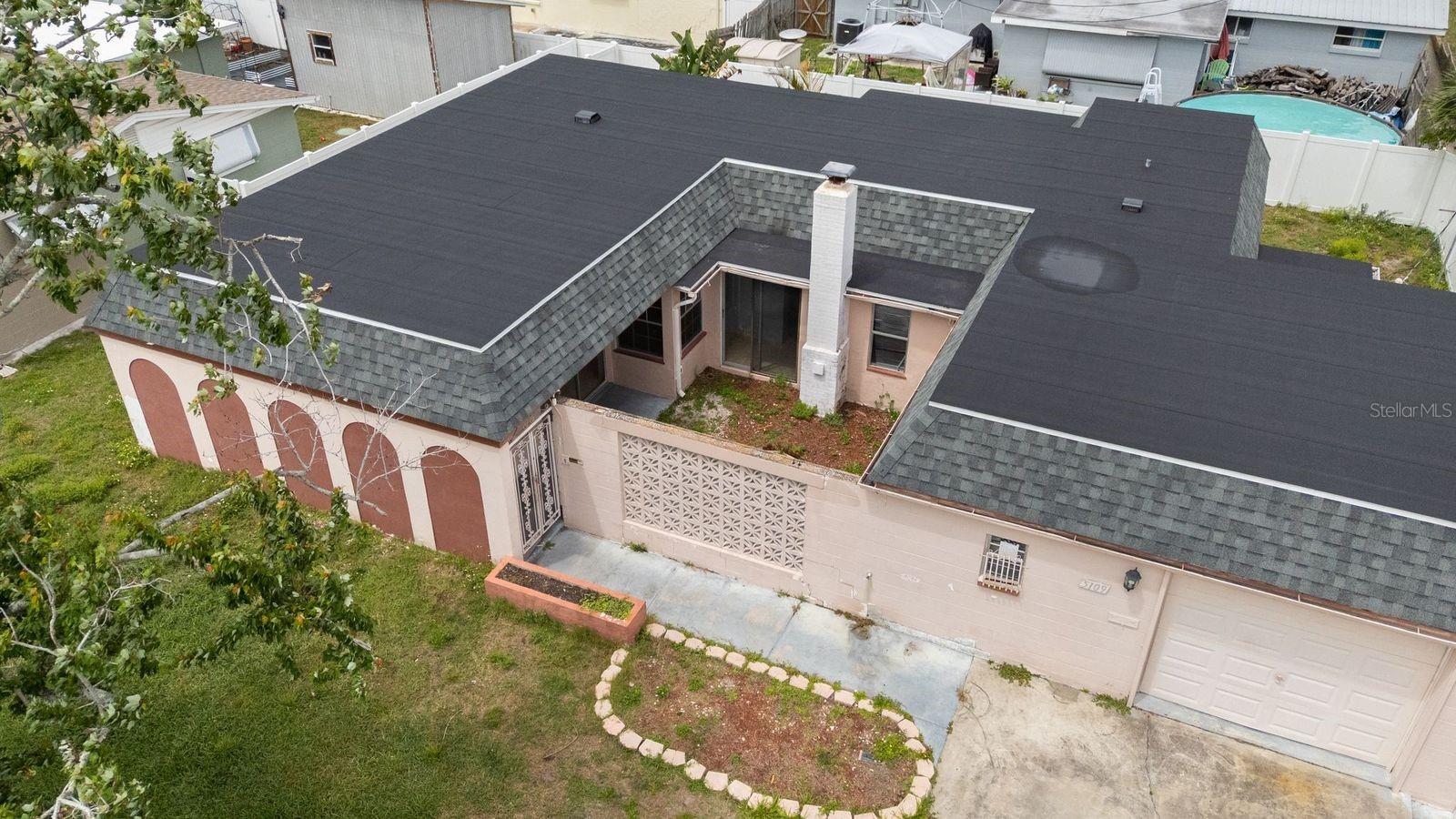 Image 18 of 18 For 5109 Tilson Drive