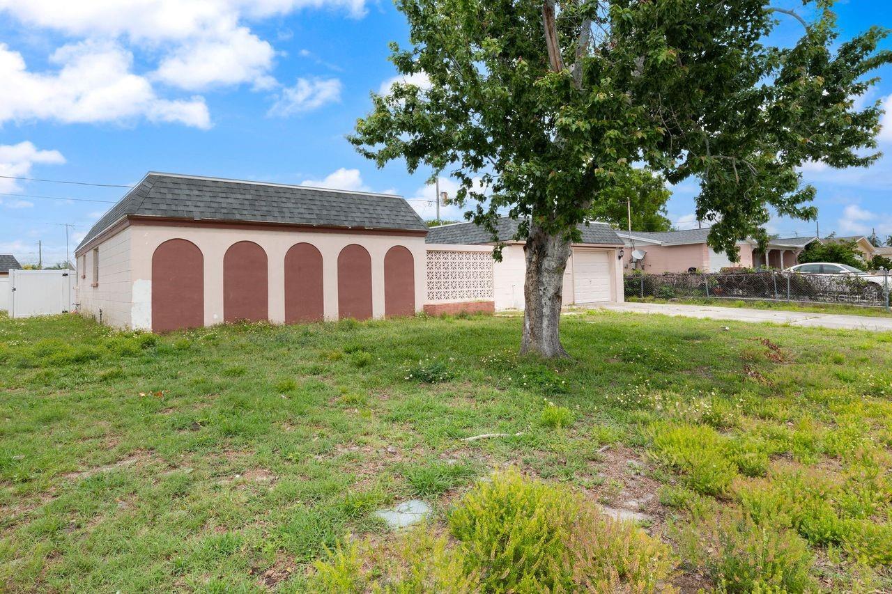 Image 2 of 18 For 5109 Tilson Drive