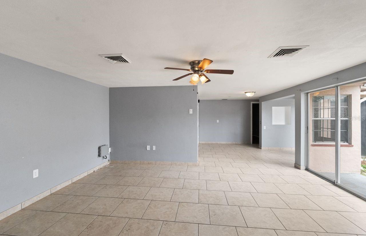 Image 3 of 18 For 5109 Tilson Drive