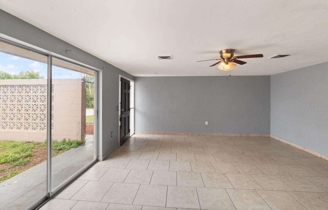 Image 4 of 18 For 5109 Tilson Drive