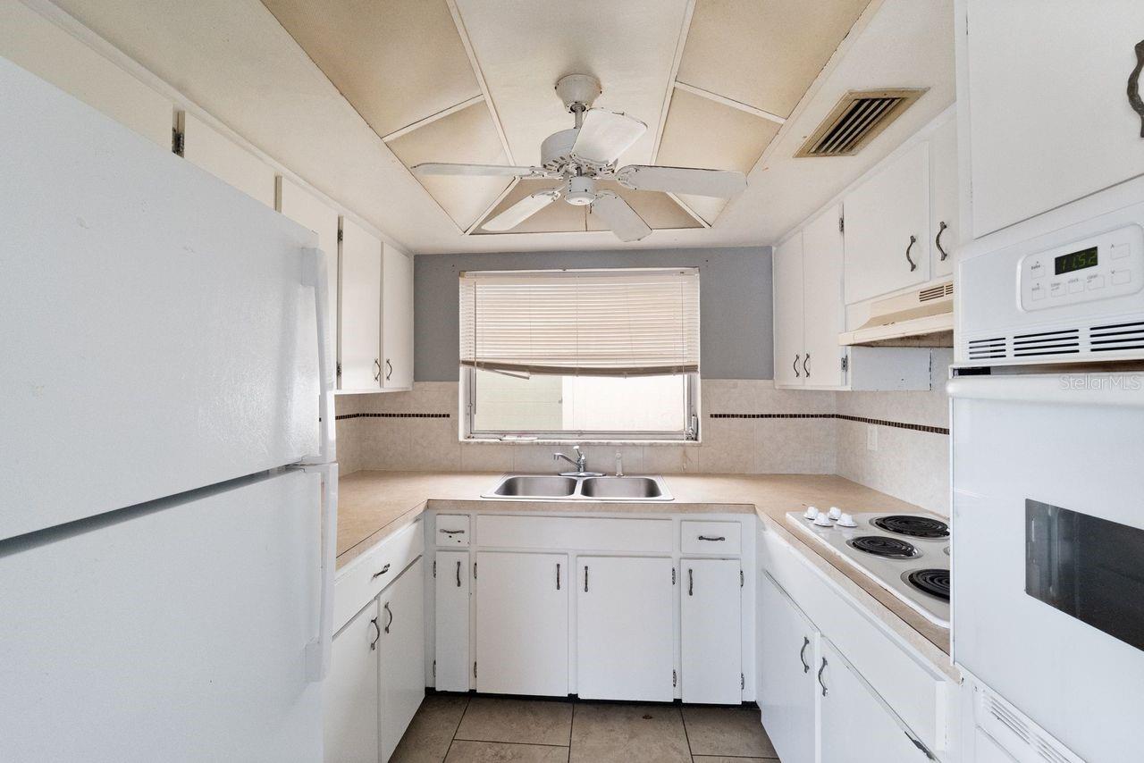 Image 5 of 18 For 5109 Tilson Drive