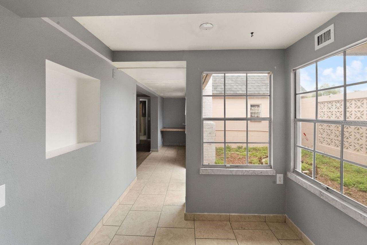 Image 6 of 18 For 5109 Tilson Drive