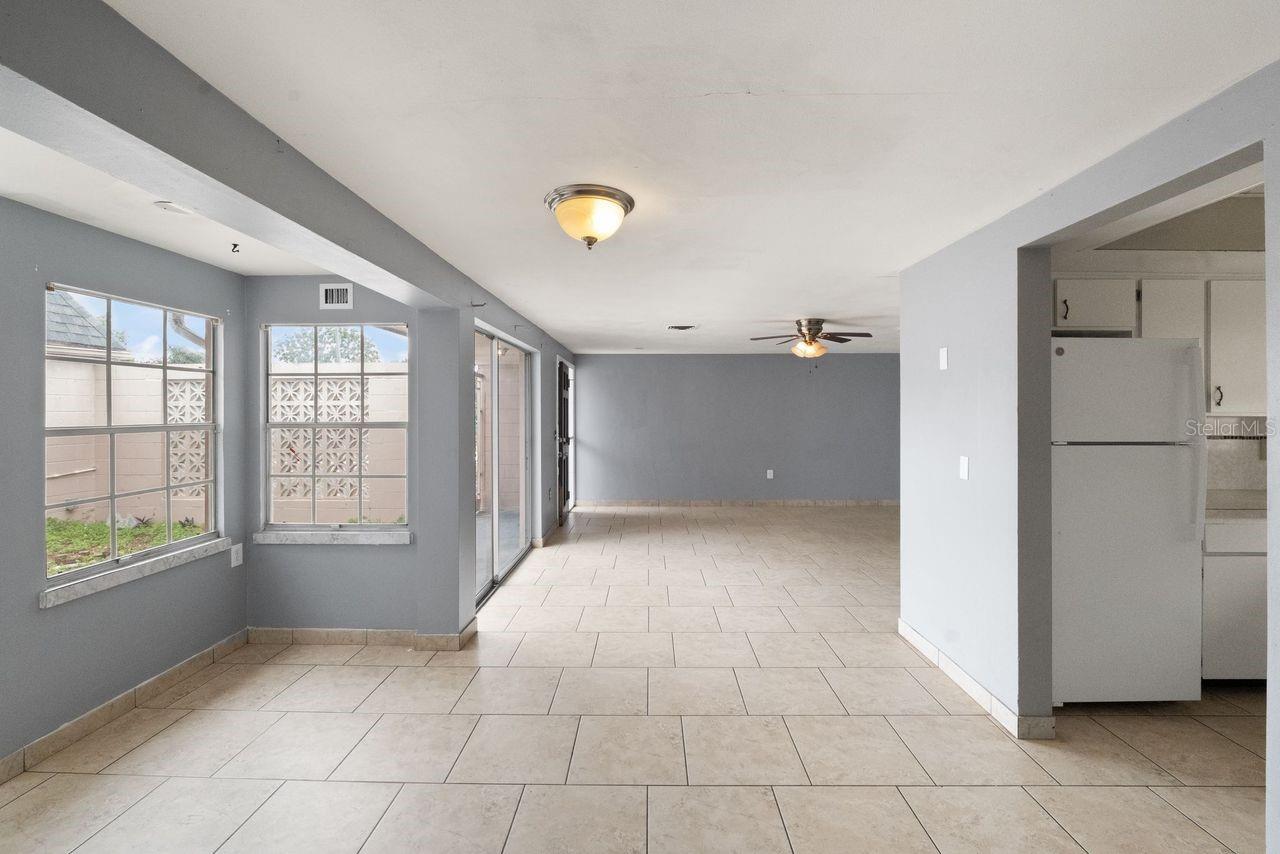 Image 9 of 18 For 5109 Tilson Drive