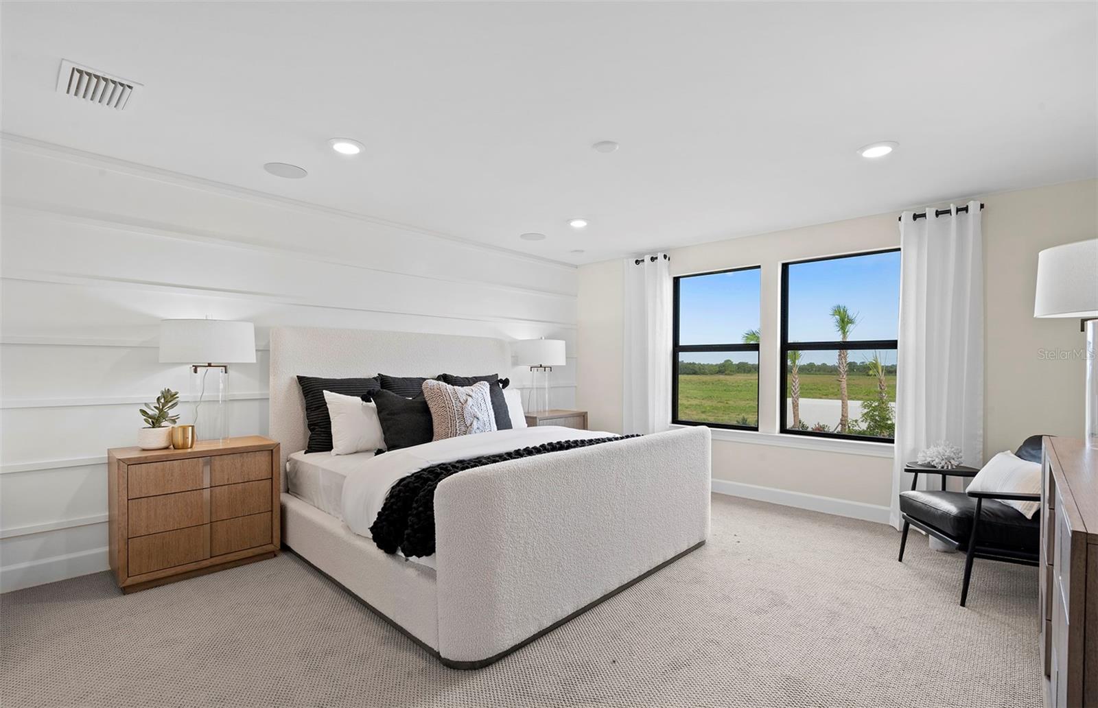 Image 19 of 28 For 6120 Wire Grass Court