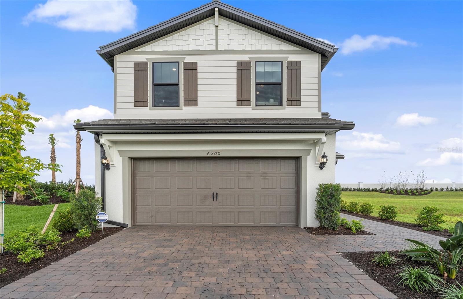 Image 2 of 28 For 6120 Wire Grass Court