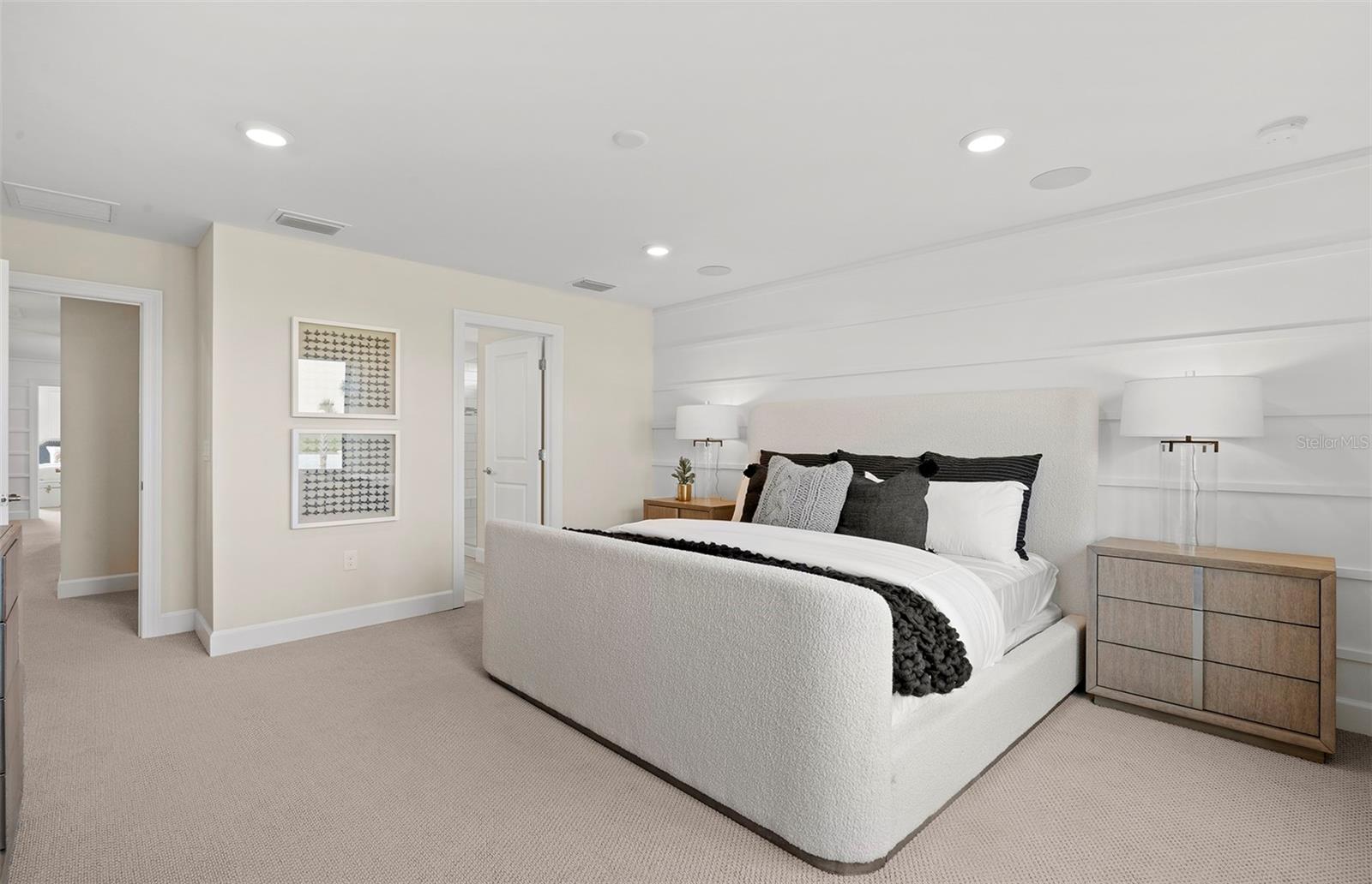 Image 20 of 28 For 6120 Wire Grass Court