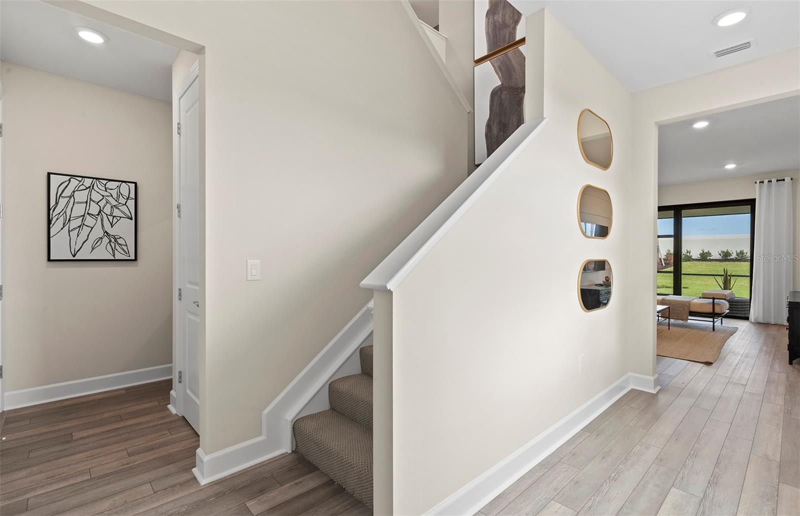 Image 21 of 28 For 6120 Wire Grass Court