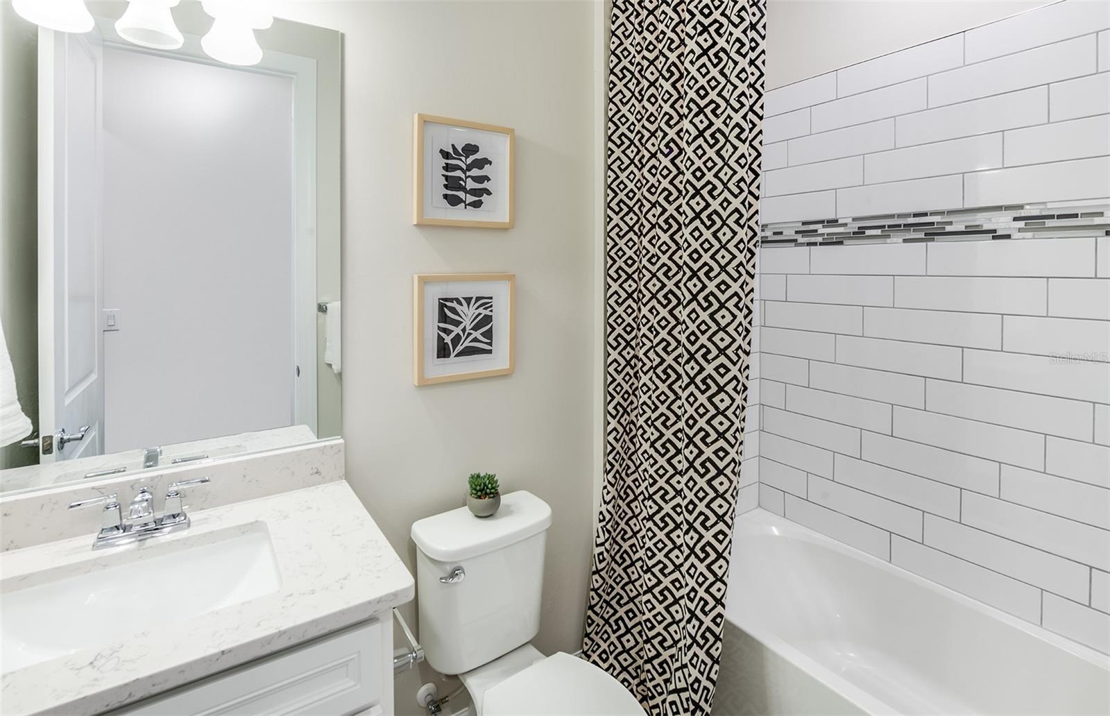 Image 22 of 28 For 6120 Wire Grass Court