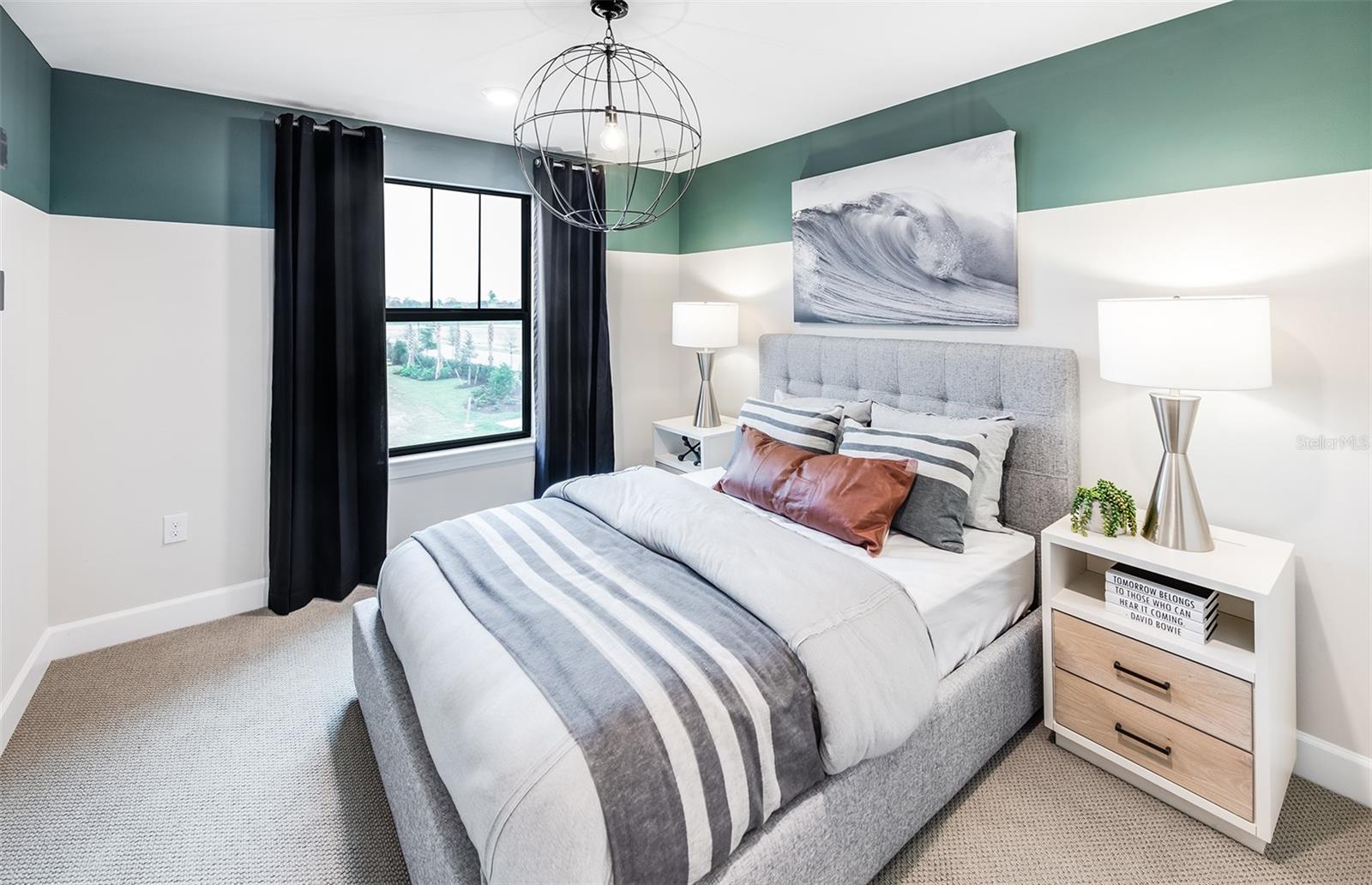 Image 23 of 28 For 6120 Wire Grass Court