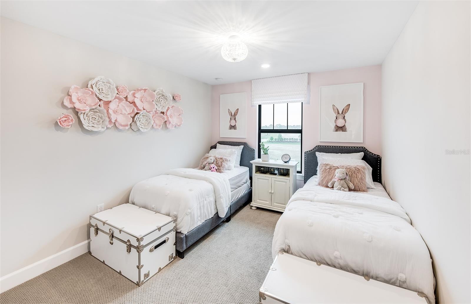 Image 24 of 28 For 6120 Wire Grass Court