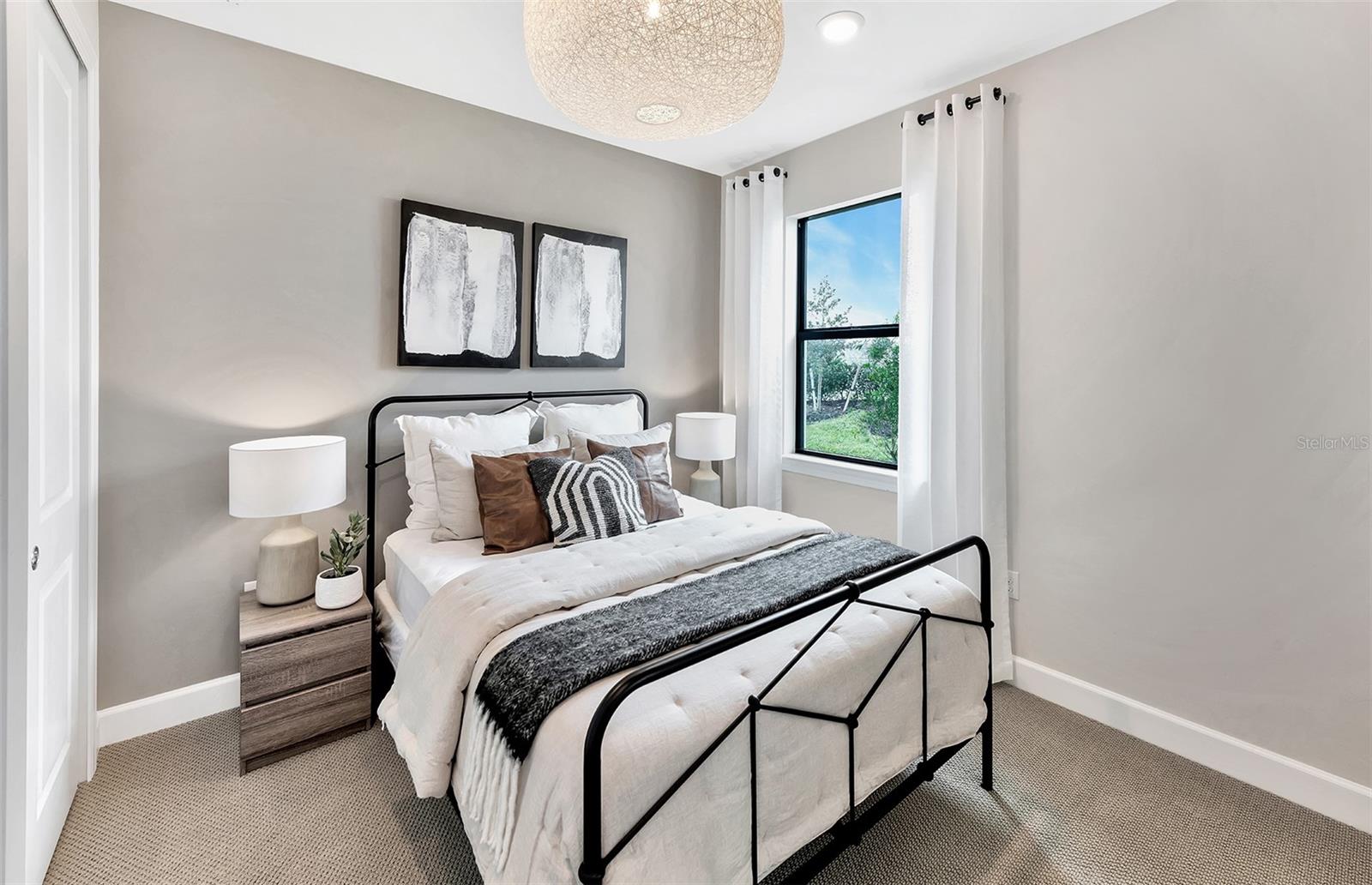 Image 25 of 28 For 6120 Wire Grass Court