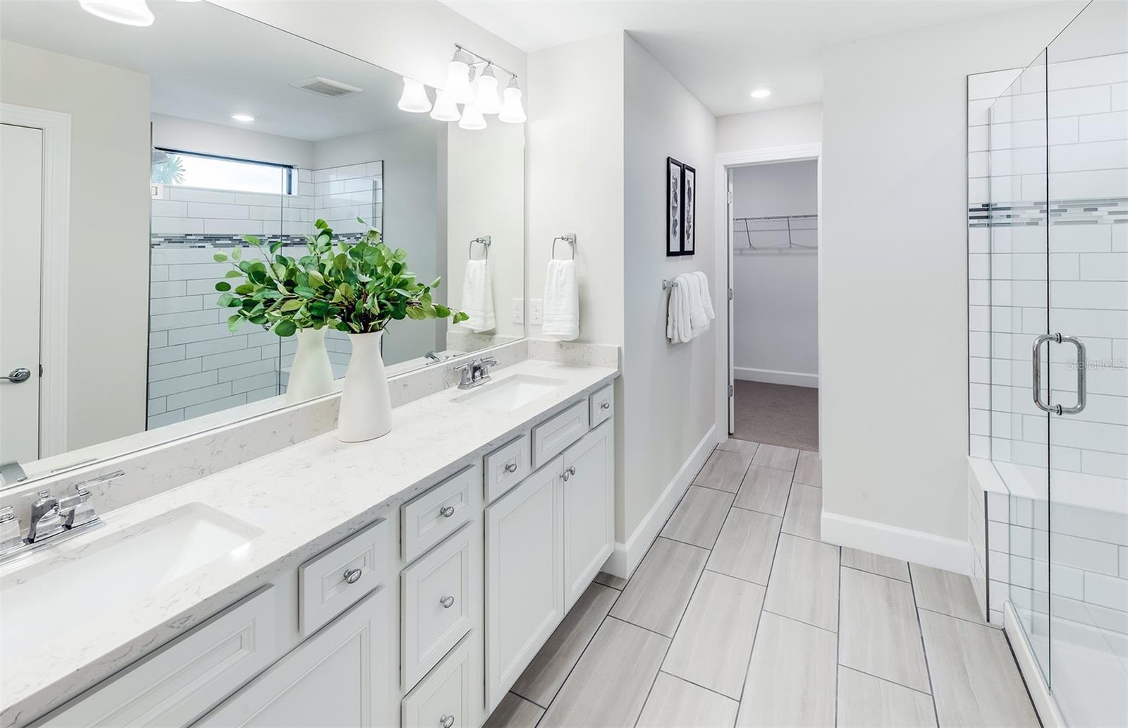 Image 26 of 28 For 6120 Wire Grass Court