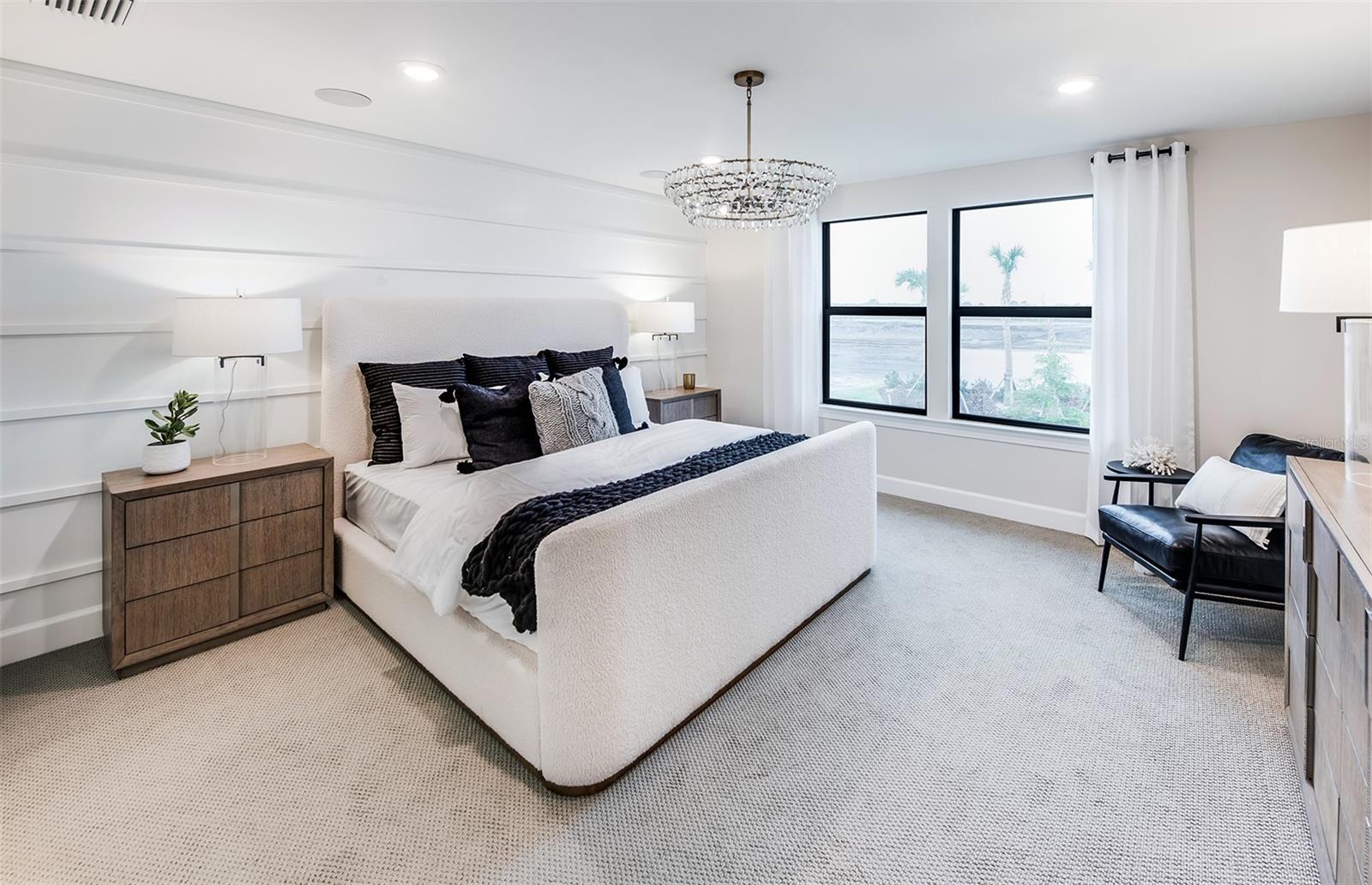 Image 27 of 28 For 6120 Wire Grass Court