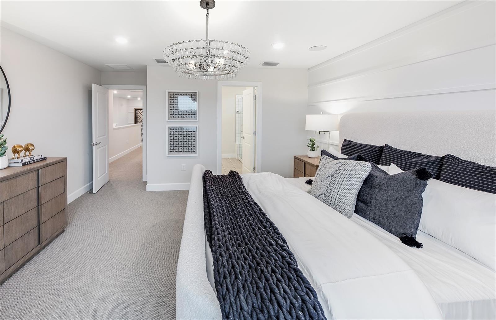 Image 28 of 28 For 6120 Wire Grass Court