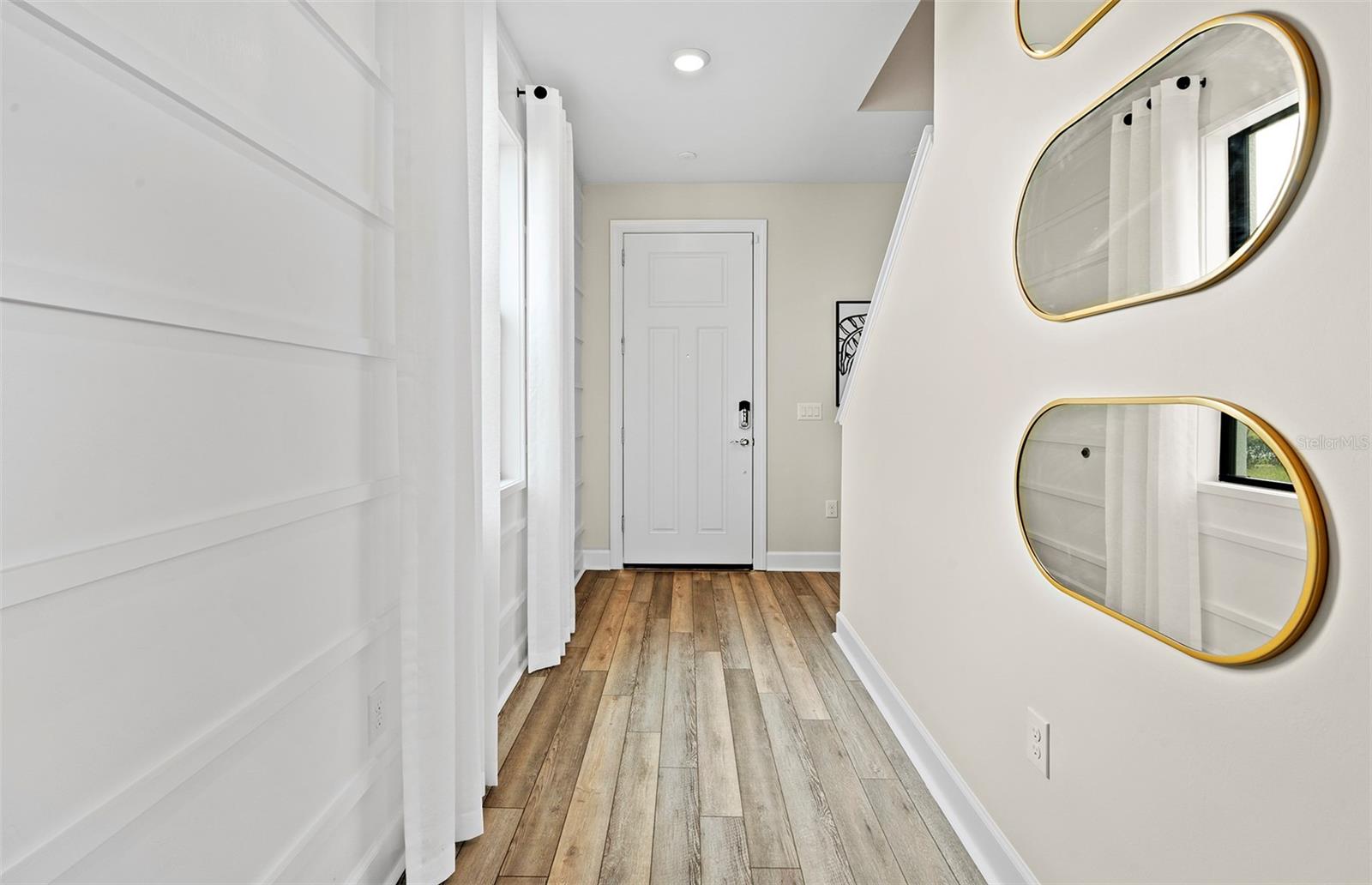 Image 3 of 28 For 6120 Wire Grass Court