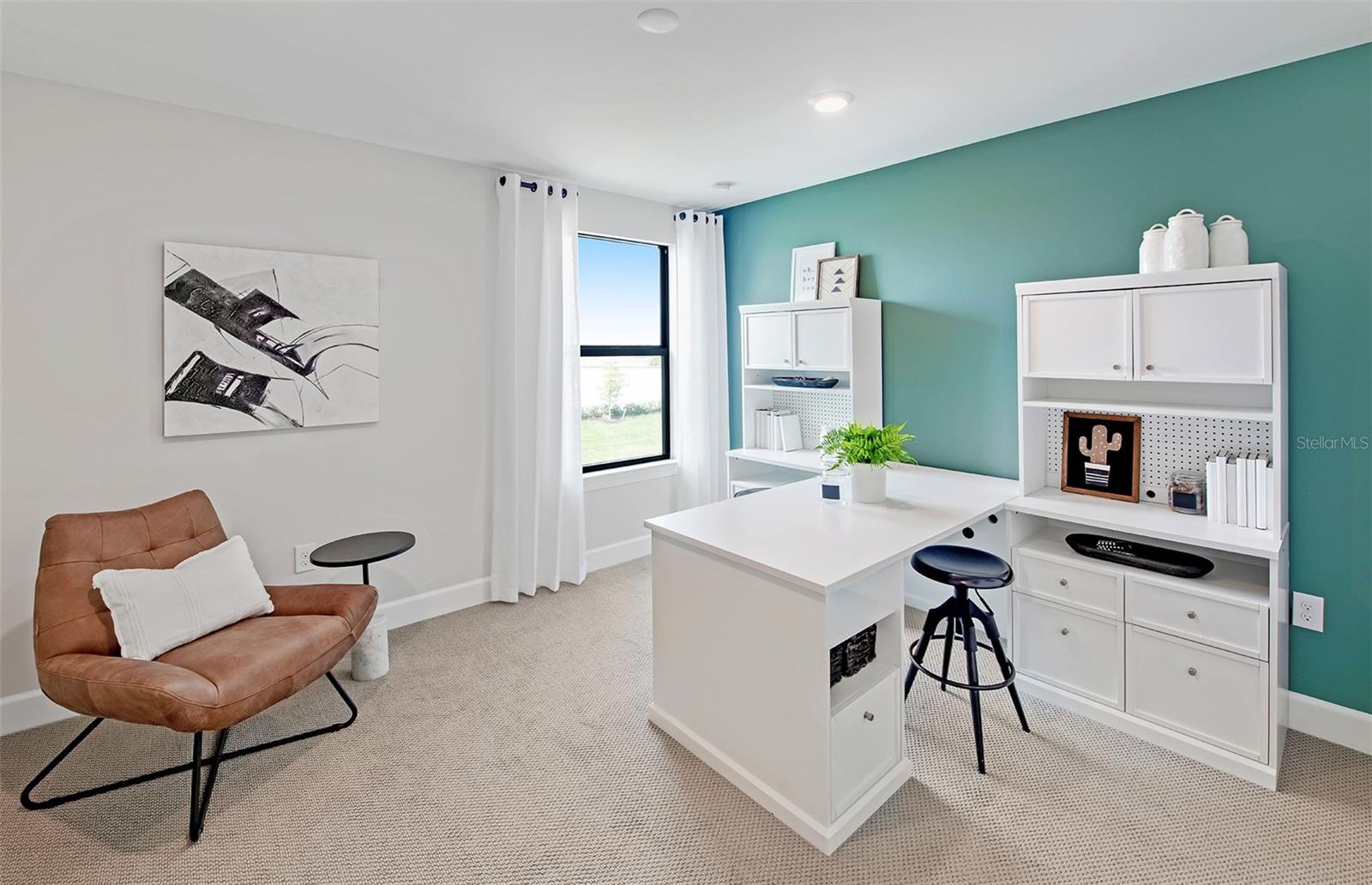 Image 6 of 28 For 6120 Wire Grass Court