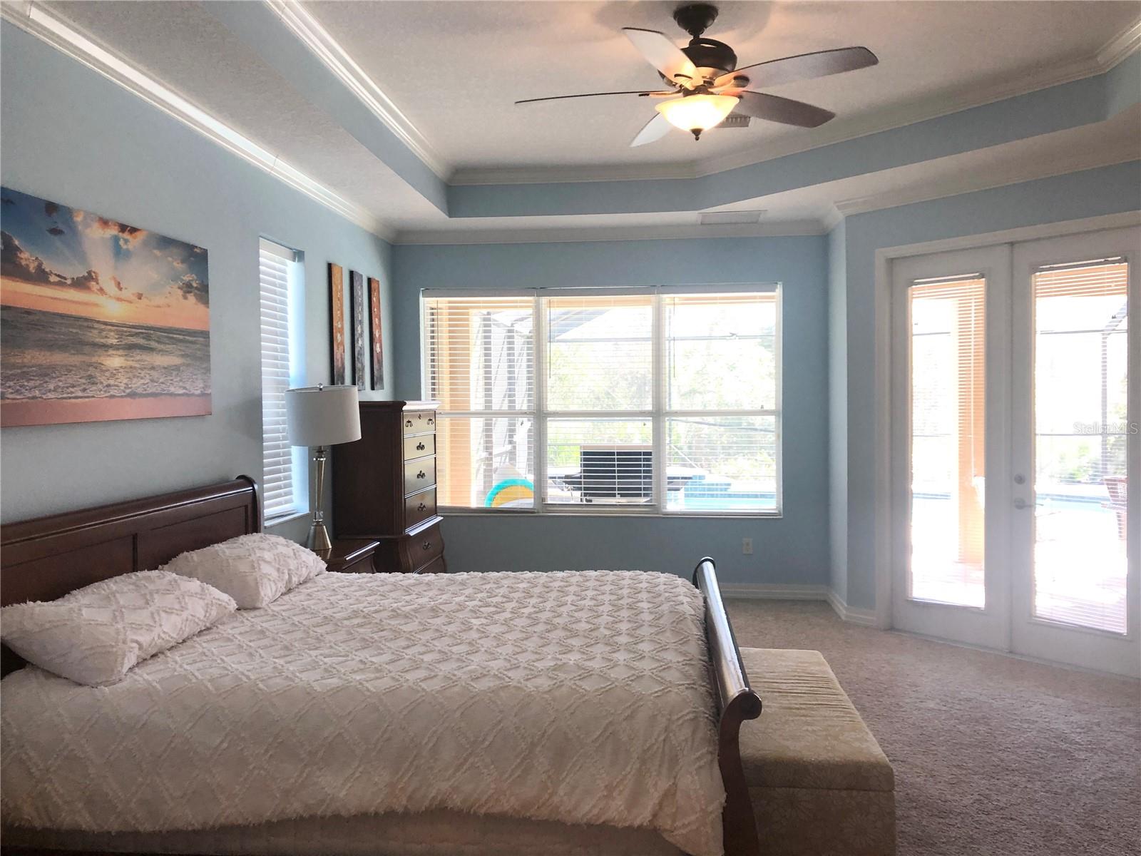 Image 10 of 24 For 19125 Sweet Clover Lane