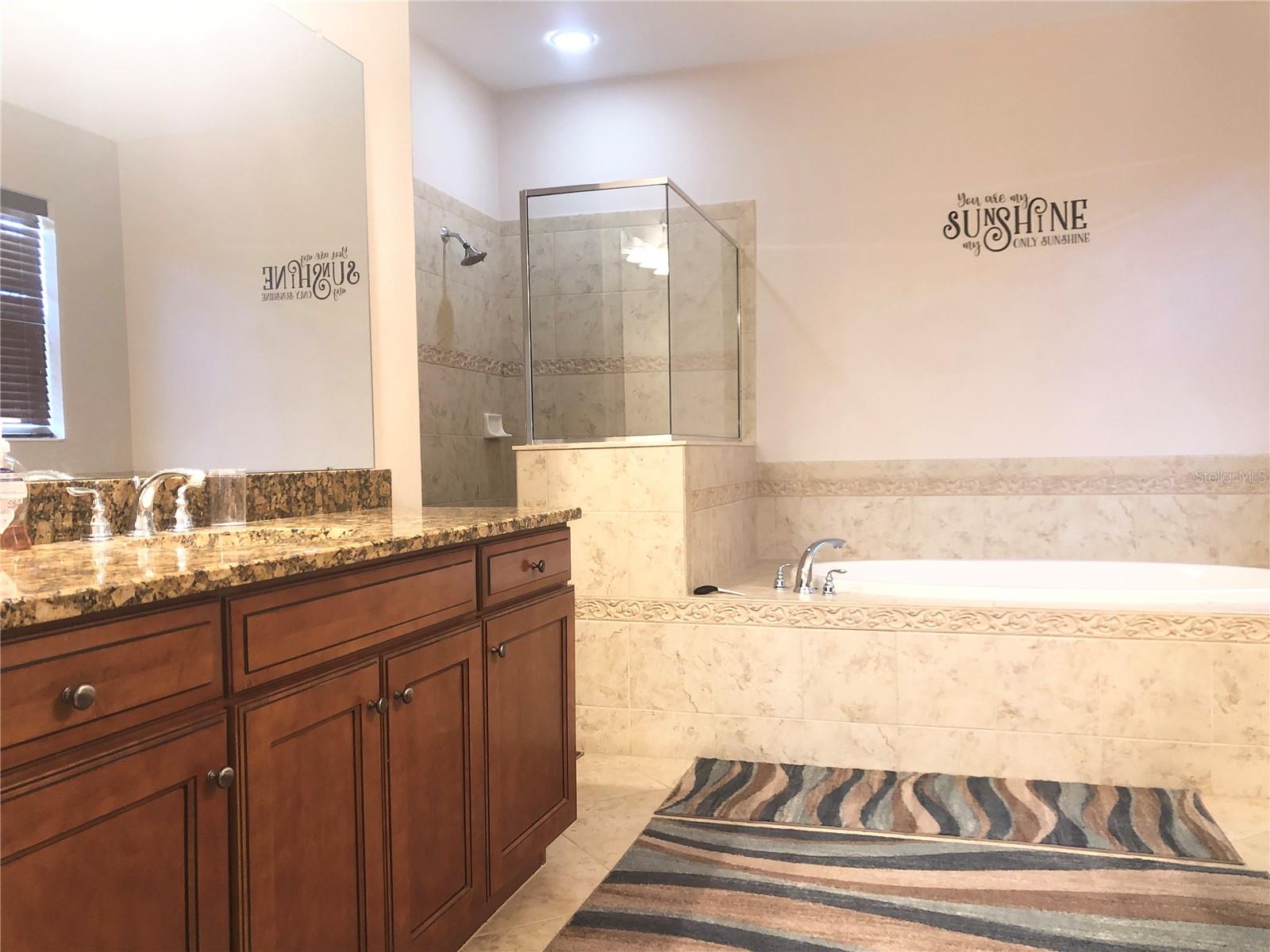 Image 11 of 24 For 19125 Sweet Clover Lane