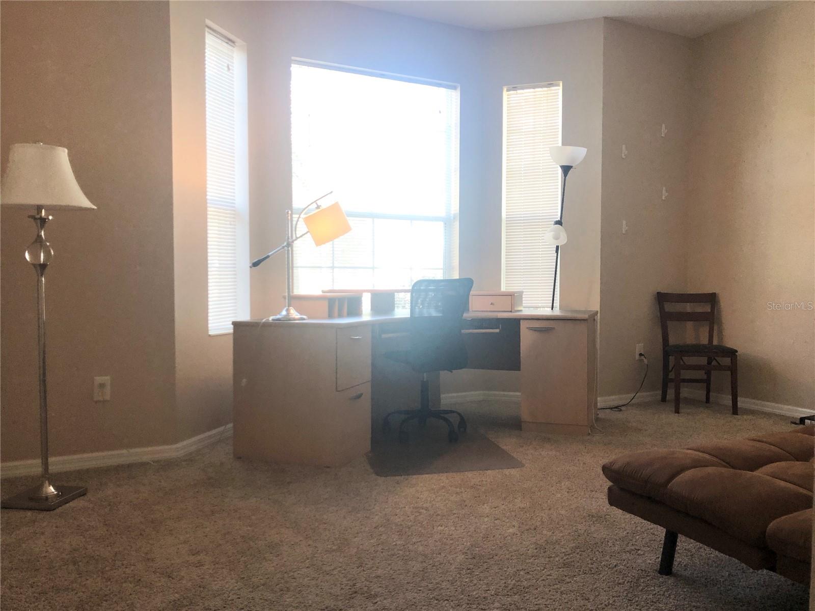 Image 13 of 24 For 19125 Sweet Clover Lane