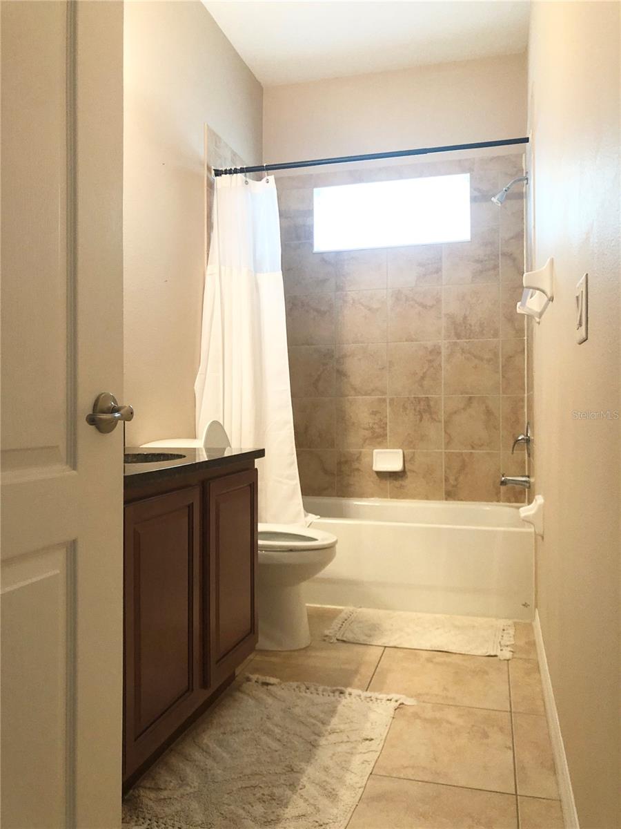 Image 14 of 24 For 19125 Sweet Clover Lane