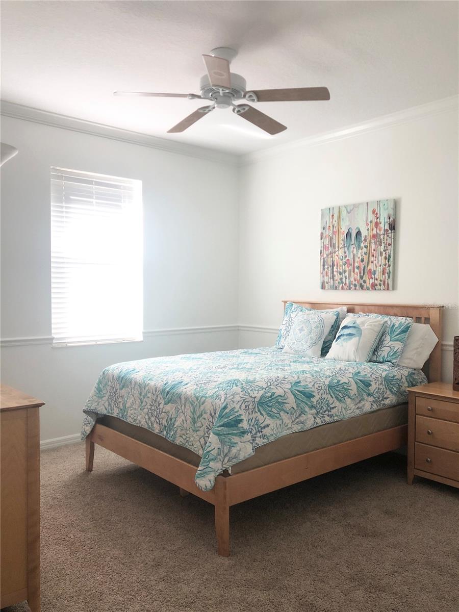 Image 15 of 24 For 19125 Sweet Clover Lane