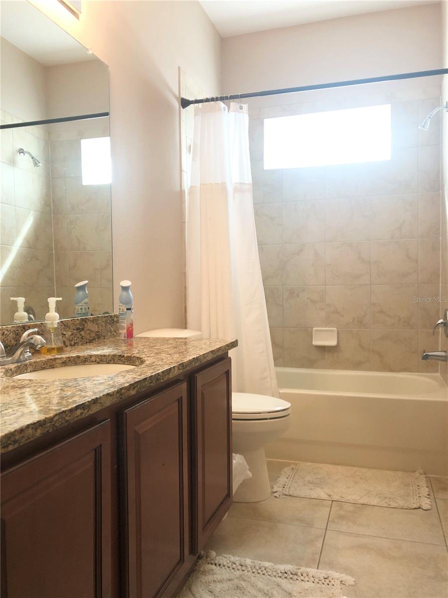 Image 16 of 24 For 19125 Sweet Clover Lane