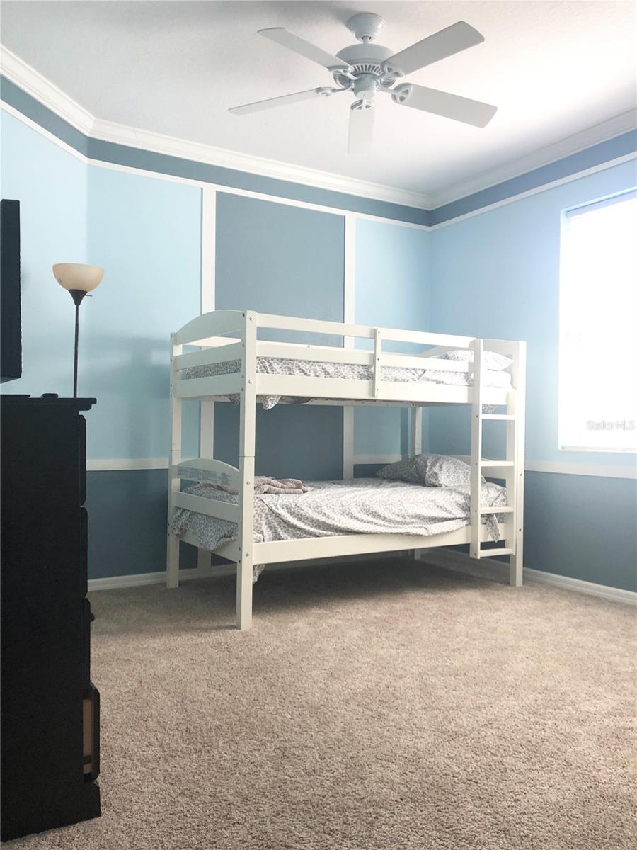 Image 17 of 24 For 19125 Sweet Clover Lane