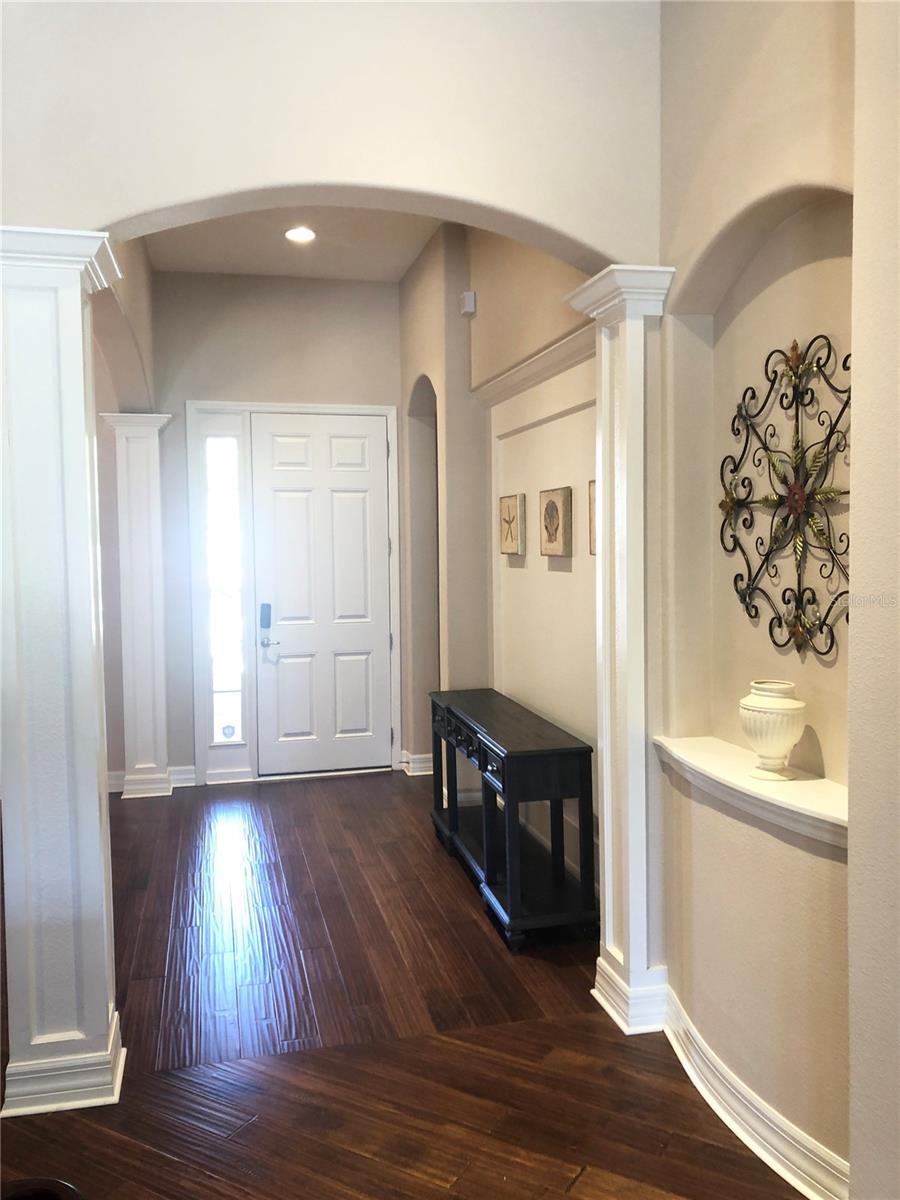 Image 2 of 24 For 19125 Sweet Clover Lane